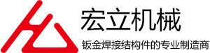 华体育会app（中国）·官方网站